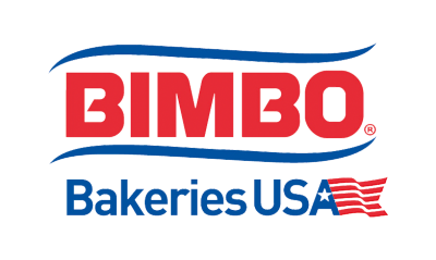 Bimbo Bakeries Logo