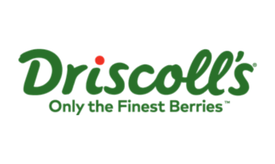Driscoll's Berries logo
